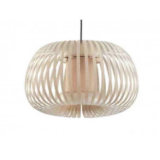 Точковий світильник Ideal Lux GROOVE 20W 4000K 147673