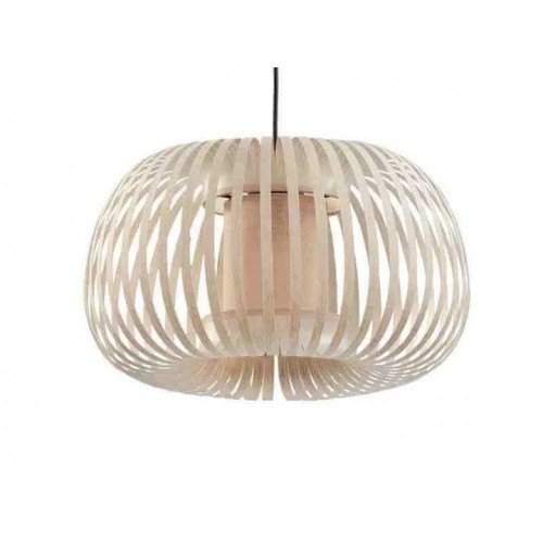 Точковий світильник Ideal Lux GROOVE 20W 4000K 147673