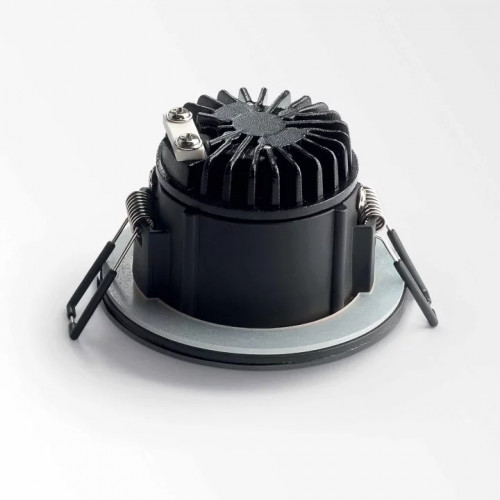 Точковий світильник Ideal Lux ROOM-65 252049