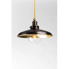 Точковий світильник Eglo FUEVA-RW 97112