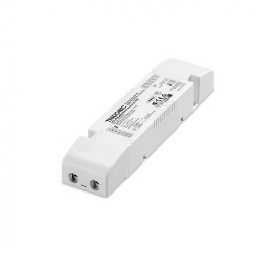 Трансформатор Ideal Lux BASIC DRIVER DALI 45W 220802