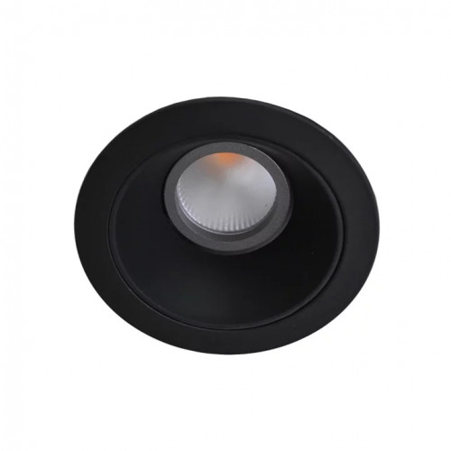 Точковий світильник Viokef ALEA 3914-012B-3-S-38