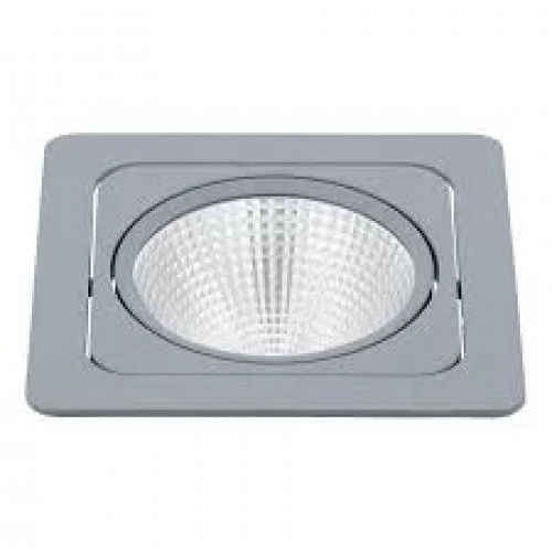 Точковий світильник Eglo VASCELLO G 61665