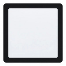 Точковий світильник Eglo FUEVA 99189