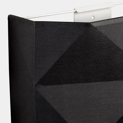 Точковий світильник Eglo FUEVA-Z 900102