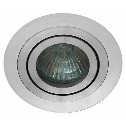 Точковий світильник Viokef RICHARD 4106400