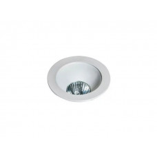 Точковий світильник AZzardo REMO 1 DOWNLIGHT AZ1731 (GM2118RWH)