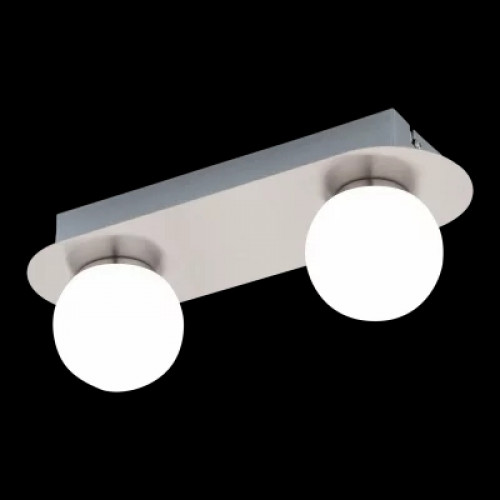 Точковий світильник Eglo Mosiano 95011