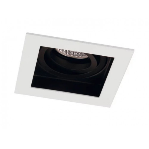 Точковий світильник Viokef ARTSI 4208000