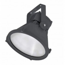 Точковий світильник Searchlight GRID 2 DL-GRID2WB Точковий світильник Searchlight GRID 2 DL-GRID2WB