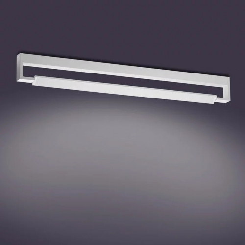 Точковий світильник (комплект з 3 шт.) Nordlux LEONIS 3-Kit 2700K 49160101