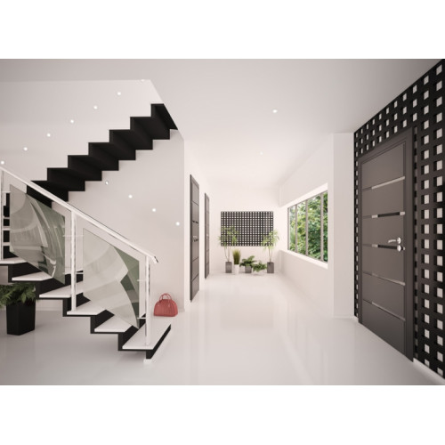 Точковий світильник Kanlux DALLA CT-DTO50-W 22430