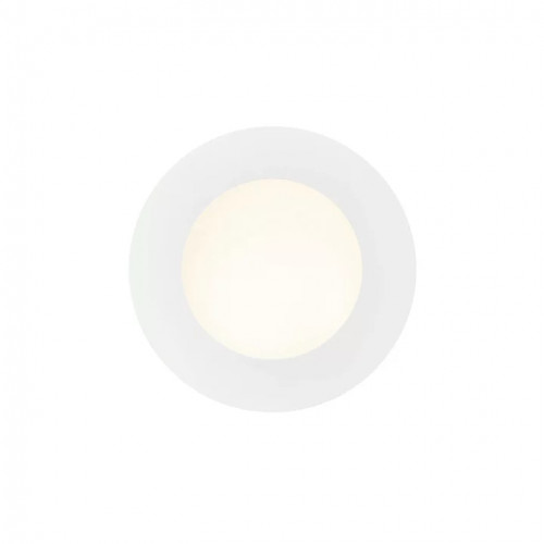 Точковий світильник Nordlux LEONIS IP65 1-Kit 2700K 2310016001