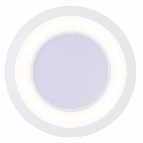 Точковий світильник Nordlux CLYDE 15 4000K 47660101