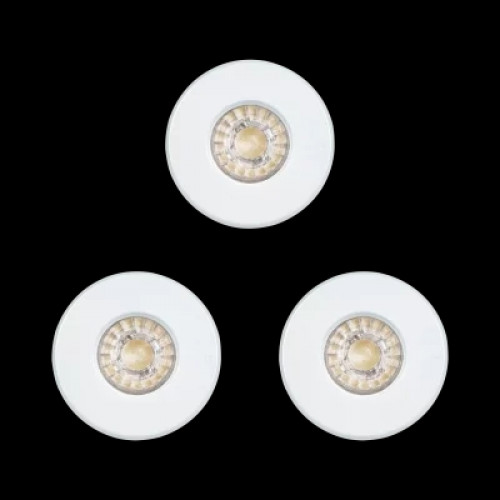 Точковий світильник Eglo IGOA 94977