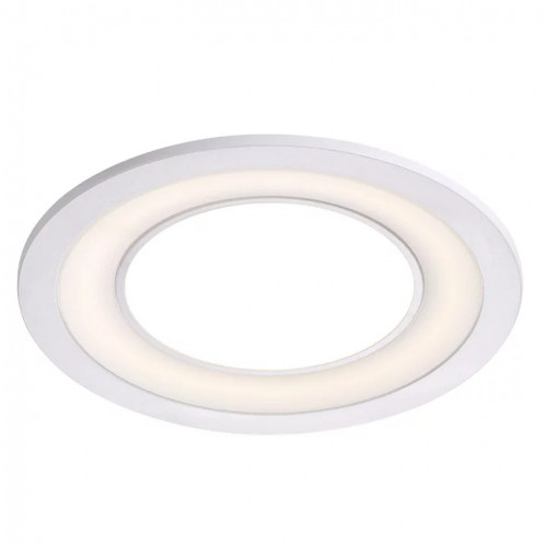 Точковий світильник Nordlux CLYDE 15 4000K 47660101