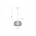 Точковий світильник Ideal Lux GROOVE 20W 4000K 147673