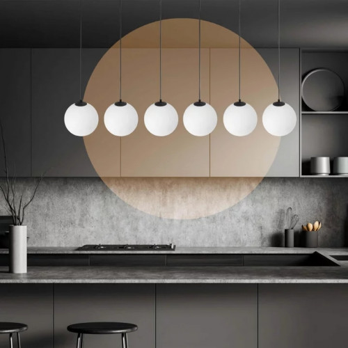 Точковий світильник Eglo TALVERA 61558