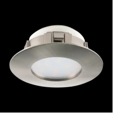 Точковий світильник Eglo PINEDA 95813