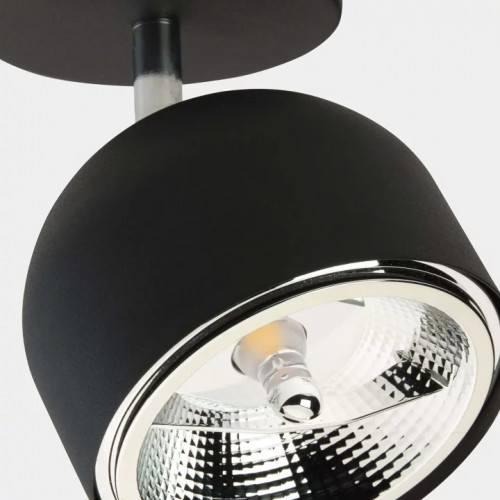 Точковий світильник Viokef Ceramic 4097500