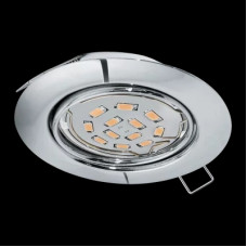 Точковий світильник Eglo PENETO 94241