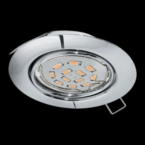 Точковий світильник Eglo PENETO 94241