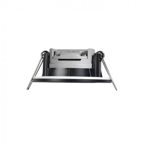 Точковий світильник Nordlux LEONIS IP65 1-Kit 2700K 2310016003