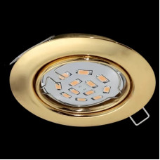 Точковий світильник Eglo PENETO 94405