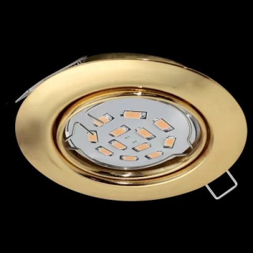 Точковий світильник Eglo PENETO 94405