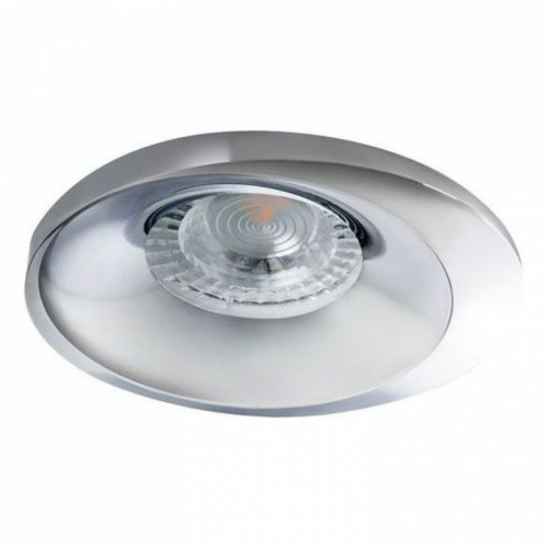 Точковий світильник Kanlux BONIS DSO-C 28701