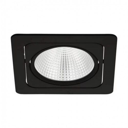 Точковий світильник Eglo VASCELLO G1 61667