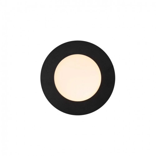 Точковий світильник Nordlux LEONIS IP65 1-Kit 2700K 2310016003