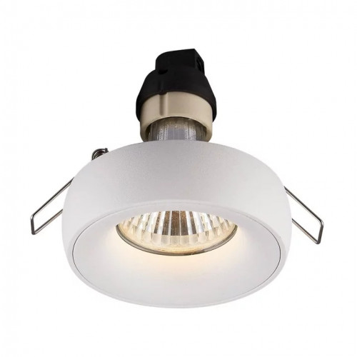 Точковий світильник Zuma Line MOONING ARGU10-052