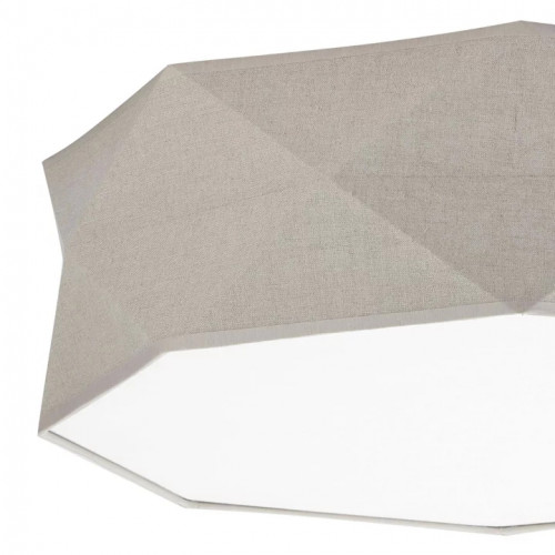 Точковий світильник Ideal Lux FUNKY 083193