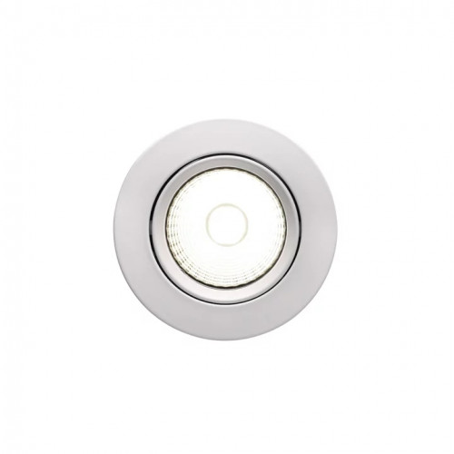 Точковий світильник (комплект з 3 шт.) Nordlux FREMONT 3-KIT IP23 4000K 47870101