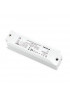 Трансформатор Ideal Lux BASIC DIMMABLE DRIVER 1-10V 12W 218823