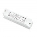 Трансформатор Ideal Lux BASIC DIMMABLE DRIVER 1-10V 12W 218823