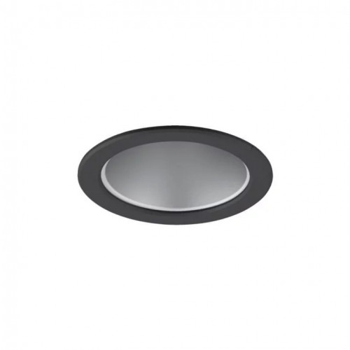 Точковий світильник Eglo LED-EINBAUSPOT 61254