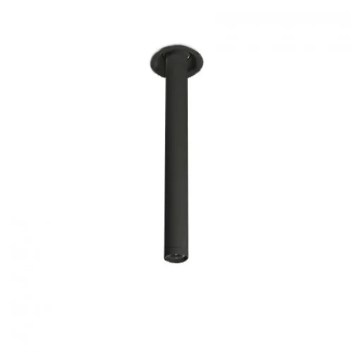 Точковий світильник Ideal Lux EYE 186993