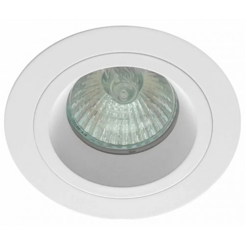 Точковий світильник Viokef RICHARD 4106301