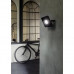 Точковий світильник Searchlight SLIM TRIM SQUARE ADJUSTABLE DL-SLIMSQB