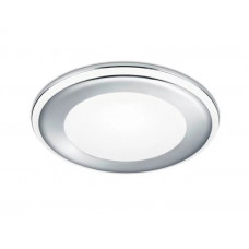 Точковий світильник Trio AURA 652410106