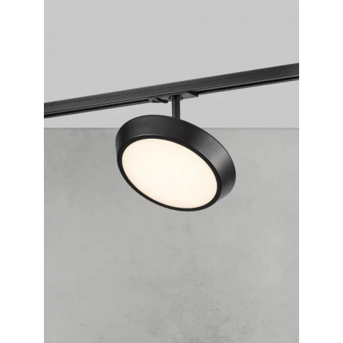 Настільна лампа Dalber Sweet Dreams Pink 62011S