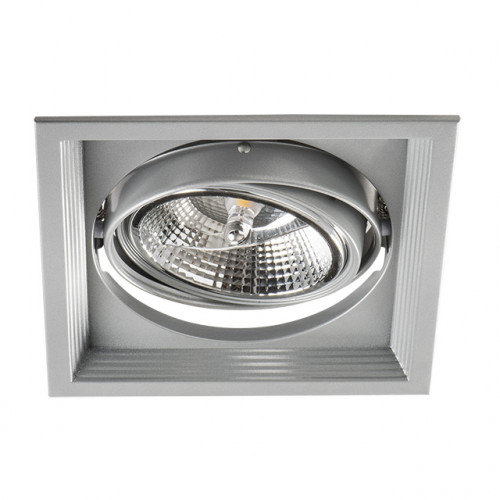 Точковий світильник Kanlux ARTO 1L-SR 26611