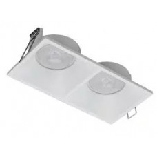 Точковий світильник Viokef FINO 4225100 Точковий світильник Viokef FINO 4225100