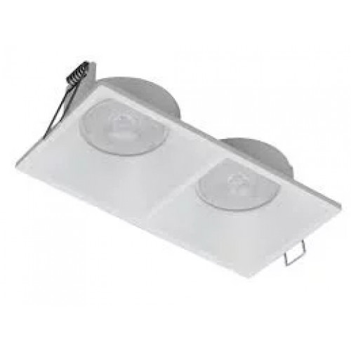 Точковий світильник Viokef FINO 4225100