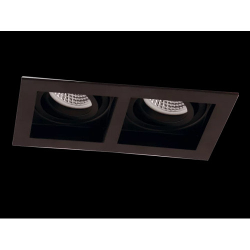 Точковий світильник Viokef ARTSI 4208101