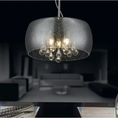 Точковий світильник Eglo PENETO 94241