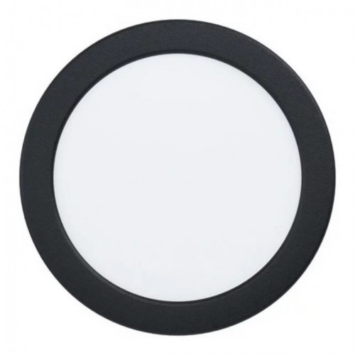 Точковий світильник Eglo FUEVA 99158