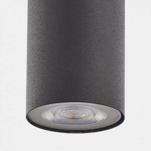 Точковий світильник Ideal Lux GAME ROUND 273167